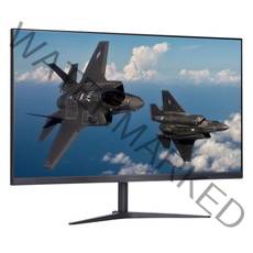 크로스오버 68.47cm FHD MPRT2 리얼게이밍 모니터 HDR, 272IPS3(무결점)