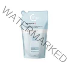 일리윤 세라마이드아토6.0탑투토워시 500ML 리필