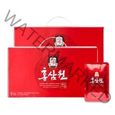 정관장 홍삼원 70ml 15포 x 2박스, 상세 설명 참조, 단일옵션