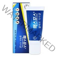 바이엘 맥스포스 셀렉트 이지겔 바퀴벌레약 20g, 1개