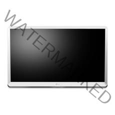 LG전자 룸앤 스마트TV 모니터 27TQ600SW