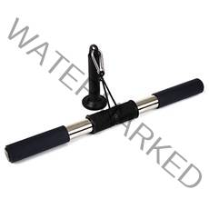 GD Wrist Roller V 추감기 일반형, 혼합 색상