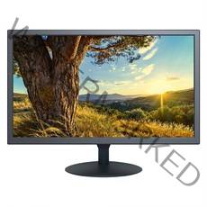 투원몰 프리미엄 그린디스플레이 20인치 고화질 모니터 ECO GD205LED HDMI, 814637