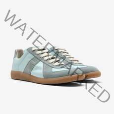 [메종마틴마르지엘라] [명품]마르지엘라 21FW 민트 독일군 S58WS0109 P1895