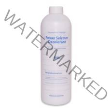 우신 파워 셀렉터 산화제 9% 1000ml