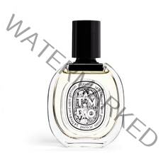 딥디크 오드 뚜왈렛 향수 7종류(50ml), 50ml
