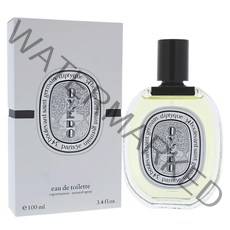 딥티크 오에도 EDT 100ml, 단품