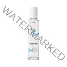 [에뛰드] new 순정 10무 수분 에멀전 130ml