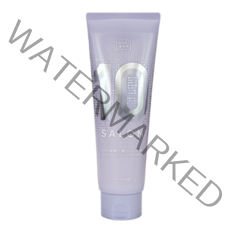 미쟝센 살롱 플러스 클리닉 10 헤어트리트먼트 극손상모발용, 29개, 250ml