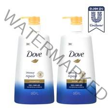 [도브] 레귤러 샴푸 680ml x 2개, 선택1:너리싱오일케어 컨디셔너 660ml / 선택2:스칼프너리싱 컨디셔너 660ml, 상세 설명 참조, 상세 설명 참조