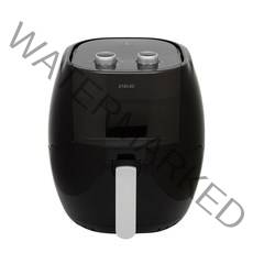 자일렉 파노라마 에어프라이어 7.7L, ZL-1918BF, 혼합색상