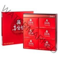 홍삼원 70mlX30포 홍삼원골드, 상품 01. 홍삼원 70mlX30포/홍삼원골드