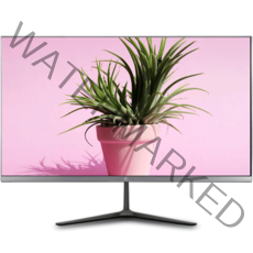 좋은디에스아이 60.96cm Full HD LED 모니터, CP-2475 HDMI(블랙)