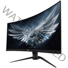 AORUS Gaming 모니터 CV27F