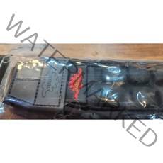 에어셀 컴포트 케이스 어깨끈 (바이올린 비올라 / 첼로) Aircell Comfort violin strap (violin viola / cello), 첼로