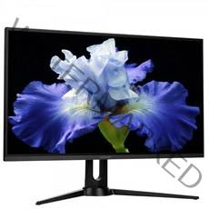 투원몰 프리미엄 크로스오버 27인치 게이밍 모니터 27AG3 1ms 165Hz QHD IPS [무결점], 776919