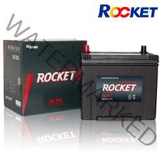 로케트 GB 80L YF소나타 그랜져HG K5 카렌스 배터리, 엑스프로 XP 80L, 폐전지반납, 공구대여