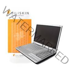 한성컴퓨터 TFX5560U TFX5560UW 세잔북 용 키스킨 SILISKIN