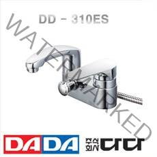 다다310ES, 1개