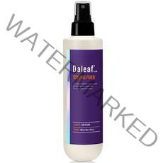 달리프 글램 스타일링 헤어픽서 스프레이, 200ml, 1개