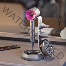 다이슨 헤어 드라이기 거치대 슈퍼소닉 스탠드 거치대 N5, 다이슨 드라이기 거치대 N5