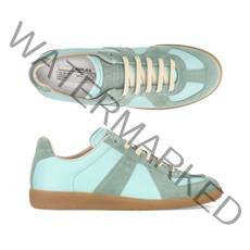 독일군 S57WS0236 P1895 H8864 스니커즈