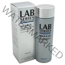 랩시리즈 LAB SERIES Max Ls Skin Recharging Water Lotion 랩 시리즈 맥스 스킨 리차징 워터 로션 200ml 1팩
