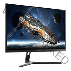 크로스오버 27QC99 IPS QHD TYPE-C PD 평면 27인치 게이밍 모니터, 일반