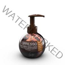 바이탈리티 에스프레소 헤어매니큐어 200ml, 쿠퍼, 1개