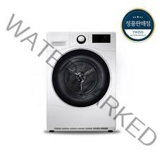 [LG][공식판매점]LG TROMM 드럼세탁기 F15WQA(15kg), 폐가전수거없음
