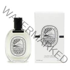 딥디크 오 모헬리 오드 뚜왈렛 100ml