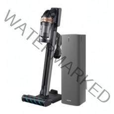 삼성 제트 무선청소기 200W VS20T92K0BF 청정스테이션, 삼성 제트 무선청소기 200W VS20