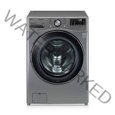 LG전자 트롬 드럼 세탁기 21kg F21VDA