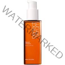 미쟝센 퍼펙트 오리지널 헤어세럼, 80ml, 1개