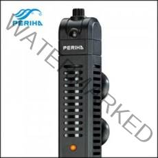페리하 히터 럭셔리 HE 200W