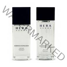 헤라옴므 스킨 에멀젼/ 로션 토너/ 남성용 기초 화장품, HOMME스킨125ml