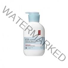 세라마이드 아토 6.0 탑투토 워시 500ml 건조한 피부, 세라마이드 아토 6.0탑투토워시