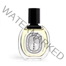 딥디크 오드 뚜왈렛 향수 7종류(50ml), 4. 오에도 (Oyedo)
