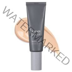 룰429 컴플리트 시카 비비 50ml, 1개
