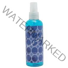 더허브스토리 바디미스트 물망초, 200ml, 1개
