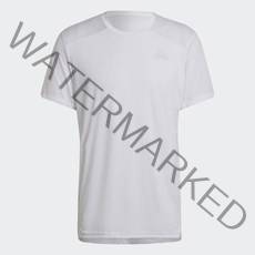 [아디다스 adidas] H58587 오운더런 쿨러 티 OTR COOLER TEE