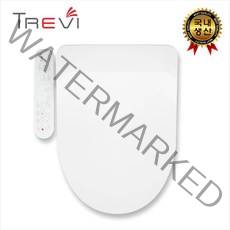 trevi 풀스텐 노즐 방수 비데, UB-1000