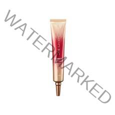 어드밴스드 아이크림 20ml 눈가주름 팔자주름 안티에이징 미백 주름케어