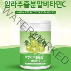 에너데이 암라 추출분말 비타민c 230g amla 암라가루 구스베리 아마륵 스트로베리 블루베리 아사이베리 구즈베리 암라파우더 세븐베리 인도산 크렌베리, 단품