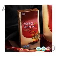 고려홍삼 에브리데이 10p