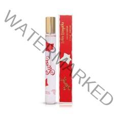 롤리타렘피카 스위트 EDP 15ml