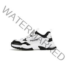 DISCOVERY 버킷 디워커 V2 COOL 키즈 - DKSH1201N-BKS