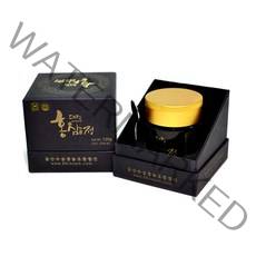 대명이네 인삼농장 홍삼정 120g 대명이네인삼