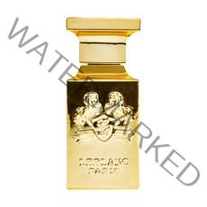 르블랑 샹스 오 땅드르 EDP, 50ml