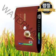 [22년 햅쌀] 단일품종 삼광미 삼광쌀 10kg 천하일품골드 상등급 농협 쌀, 단품